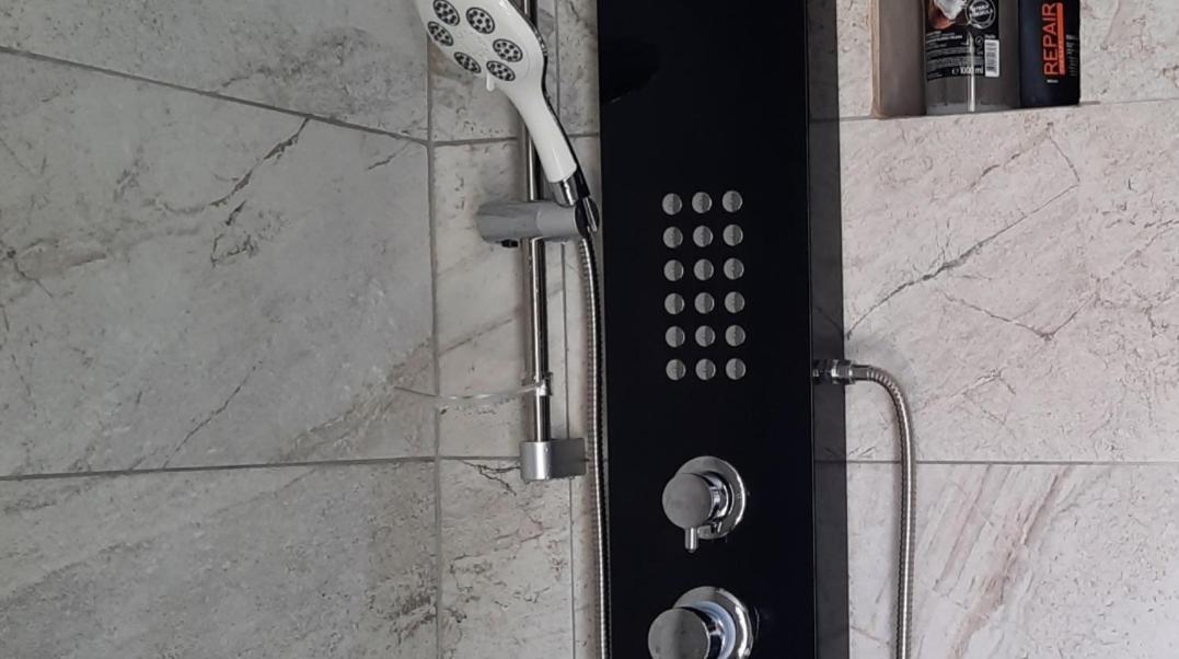 Apartman Bella Vita Kolašin Zewnętrze zdjęcie