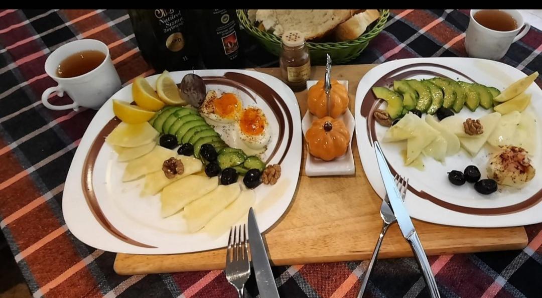 Apartman Bella Vita Kolašin Zewnętrze zdjęcie