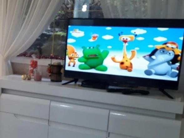 Apartman Bella Vita Kolašin Zewnętrze zdjęcie