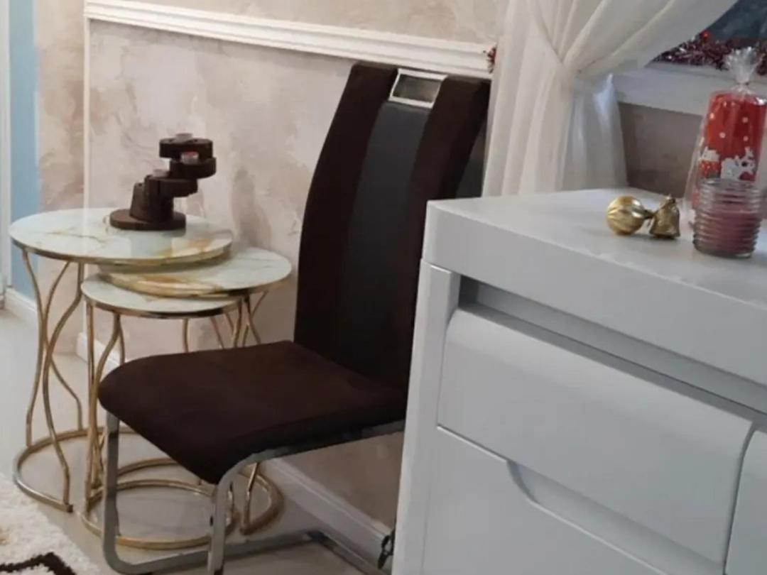 Apartman Bella Vita Kolašin Zewnętrze zdjęcie
