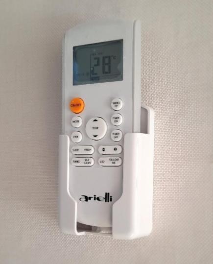 Apartman Bella Vita Kolašin Zewnętrze zdjęcie