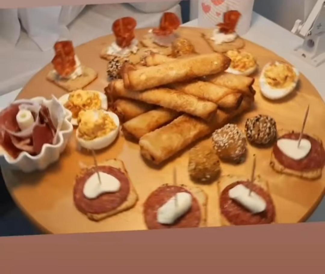 Apartman Bella Vita Kolašin Pokój zdjęcie