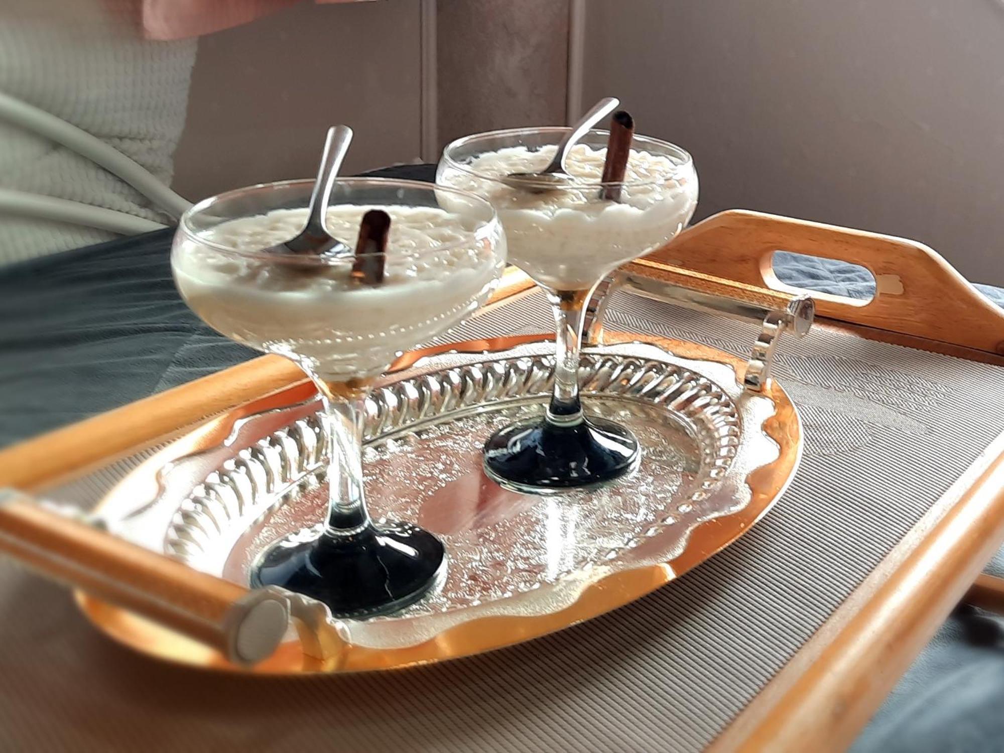 Apartman Bella Vita Kolašin Pokój zdjęcie